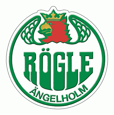 rogle bk 2008-pres primary logo iron on transfers for T-shirts